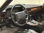 Jaguar XJ-S XJS Convertible 4.0 l6