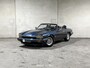 Jaguar XJ-S XJS Convertible 4.0 l6