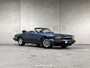 Jaguar XJ-S XJS Convertible 4.0 l6
