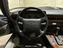 Jaguar XJ-S XJS Convertible 4.0 l6