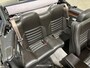 Jaguar XJ-S XJS Convertible 4.0 l6