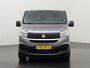 Fiat Talento 1.6MJ 125PK Lang Edizione | Navigatie | Airco | 3-Zits | Cruise | Trekhaak
