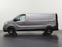 Fiat Talento 1.6MJ 125PK Lang Edizione | Navigatie | Airco | 3-Zits | Cruise | Trekhaak