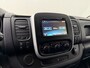 Fiat Talento 1.6MJ 125PK Lang Edizione | Navigatie | Airco | 3-Zits | Cruise | Trekhaak