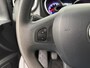 Fiat Talento 1.6MJ 125PK Lang Edizione | Navigatie | Airco | 3-Zits | Cruise | Trekhaak