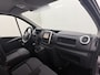 Fiat Talento 1.6MJ 125PK Lang Edizione | Navigatie | Airco | 3-Zits | Cruise | Trekhaak