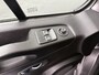 Fiat Talento 1.6MJ 125PK Lang Edizione | Navigatie | Airco | 3-Zits | Cruise | Trekhaak