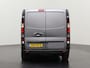 Fiat Talento 1.6MJ 125PK Lang Edizione | Navigatie | Airco | 3-Zits | Cruise | Trekhaak