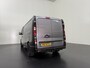 Fiat Talento 1.6MJ 125PK Lang Edizione | Navigatie | Airco | 3-Zits | Cruise | Trekhaak