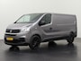 Fiat Talento 1.6MJ 125PK Lang Edizione | Navigatie | Airco | 3-Zits | Cruise | Trekhaak