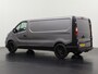 Fiat Talento 1.6MJ 125PK Lang Edizione | Navigatie | Airco | 3-Zits | Cruise | Trekhaak