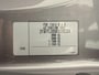 Fiat Talento 1.6MJ 125PK Lang Edizione | Navigatie | Airco | 3-Zits | Cruise | Trekhaak