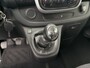Fiat Talento 1.6MJ 125PK Lang Edizione | Navigatie | Airco | 3-Zits | Cruise | Trekhaak