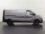 Fiat Talento 1.6MJ 125PK Lang Edizione | Navigatie | Airco | 3-Zits | Cruise | Trekhaak