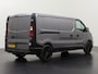 Fiat Talento 1.6MJ 125PK Lang Edizione | Navigatie | Airco | 3-Zits | Cruise | Trekhaak