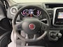 Fiat Talento 1.6MJ 125PK Lang Edizione | Navigatie | Airco | 3-Zits | Cruise | Trekhaak