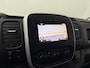 Fiat Talento 1.6MJ 125PK Lang Edizione | Navigatie | Airco | 3-Zits | Cruise | Trekhaak
