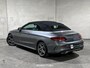 Mercedes-Benz C-klasse Cabriolet C180 Premium Plus Pack