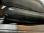 Mercedes-Benz C-klasse Cabriolet C180 Premium Plus Pack