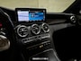 Mercedes-Benz C-klasse Cabriolet C180 Premium Plus Pack