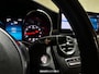 Mercedes-Benz C-klasse Cabriolet C180 Premium Plus Pack