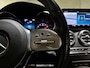 Mercedes-Benz C-klasse Cabriolet C180 Premium Plus Pack