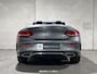 Mercedes-Benz C-klasse Cabriolet C180 Premium Plus Pack