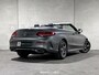 Mercedes-Benz C-klasse Cabriolet C180 Premium Plus Pack