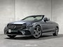 Mercedes-Benz C-klasse Cabriolet C180 Premium Plus Pack