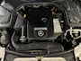 Mercedes-Benz C-klasse Cabriolet C180 Premium Plus Pack