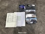Mercedes-Benz C-klasse Cabriolet C180 Premium Plus Pack