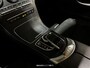 Mercedes-Benz C-klasse Cabriolet C180 Premium Plus Pack