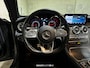 Mercedes-Benz C-klasse Cabriolet C180 Premium Plus Pack