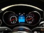 Mercedes-Benz C-klasse Cabriolet C180 Premium Plus Pack
