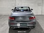 Mercedes-Benz C-klasse Cabriolet C180 Premium Plus Pack