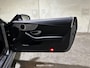 Mercedes-Benz C-klasse Cabriolet C180 Premium Plus Pack