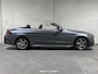 Mercedes-Benz C-klasse Cabriolet C180 Premium Plus Pack