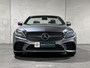Mercedes-Benz C-klasse Cabriolet C180 Premium Plus Pack