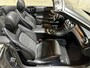 Mercedes-Benz C-klasse Cabriolet C180 Premium Plus Pack