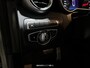 Mercedes-Benz C-klasse Cabriolet C180 Premium Plus Pack