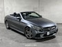 Mercedes-Benz C-klasse Cabriolet C180 Premium Plus Pack