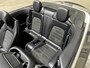 Mercedes-Benz C-klasse Cabriolet C180 Premium Plus Pack