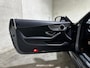 Mercedes-Benz C-klasse Cabriolet C180 Premium Plus Pack