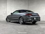 Mercedes-Benz C-klasse Cabriolet C180 Premium Plus Pack