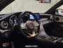 Mercedes-Benz C-klasse Cabriolet C180 Premium Plus Pack