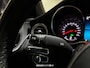 Mercedes-Benz C-klasse Cabriolet C180 Premium Plus Pack