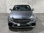 Mercedes-Benz C-klasse Cabriolet C180 Premium Plus Pack