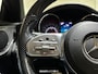 Mercedes-Benz C-klasse Cabriolet C180 Premium Plus Pack