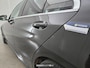 Mercedes-Benz C-klasse 180 Sport Edition