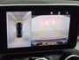 Mercedes-Benz C-klasse 180 Sport Edition